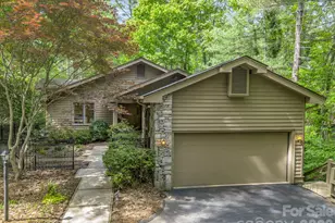 118 Timber Creek Rd, Hendersonville, NC 28739 - Photo 2