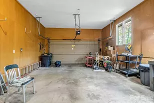 118 Timber Creek Rd, Hendersonville, NC 28739 - Photo 34