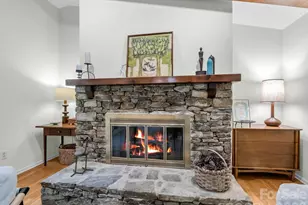 118 Timber Creek Rd, Hendersonville, NC 28739 - Photo 12
