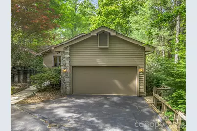 118 Timber Creek Road, Hendersonville, NC 28739 - Photo 6