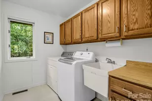 118 Timber Creek Rd, Hendersonville, NC 28739 - Photo 28