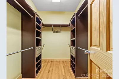52 Mountain Park Drive, Mars Hill, NC 28754 - Photo 28