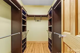 52 Mountain Park Dr, Mars Hill, NC 28754 - Photo 28