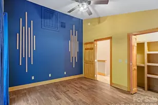 52 Mountain Park Dr, Mars Hill, NC 28754 - Photo 32
