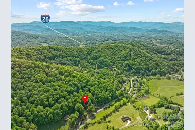 52 Mountain Park Drive, Mars Hill, NC 28754 - Photo 46