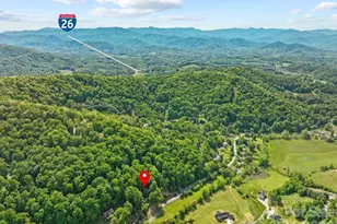 52 Mountain Park Dr, Mars Hill, NC 28754 - Photo 46