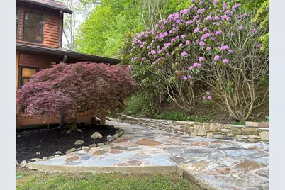 52 Mountain Park Drive, Mars Hill, NC 28754 - Photo 6