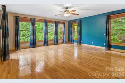 52 Mountain Park Drive, Mars Hill, NC 28754 - Photo 26