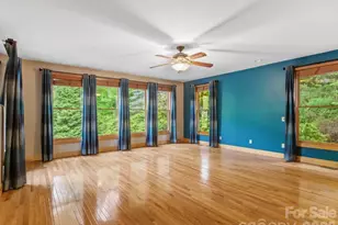 52 Mountain Park Dr, Mars Hill, NC 28754 - Photo 26