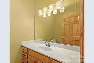 52 Mountain Park Drive, Mars Hill, NC 28754 - Photo 20