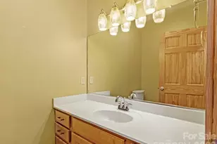 52 Mountain Park Dr, Mars Hill, NC 28754 - Photo 20