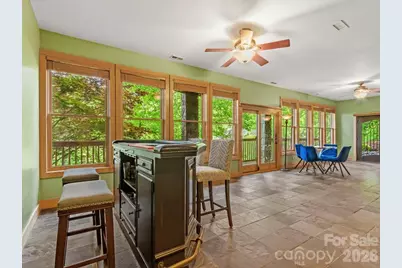 52 Mountain Park Drive, Mars Hill, NC 28754 - Photo 38