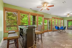 52 Mountain Park Dr, Mars Hill, NC 28754 - Photo 38