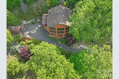52 Mountain Park Drive, Mars Hill, NC 28754 - Photo 10