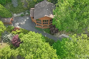 52 Mountain Park Dr, Mars Hill, NC 28754 - Photo 10