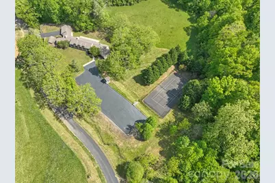 52 Mountain Park Drive, Mars Hill, NC 28754 - Photo 44