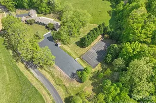 52 Mountain Park Dr, Mars Hill, NC 28754 - Photo 44