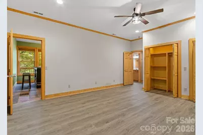 52 Mountain Park Drive, Mars Hill, NC 28754 - Photo 42