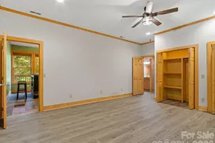 52 Mountain Park Dr, Mars Hill, NC 28754 - Photo 42