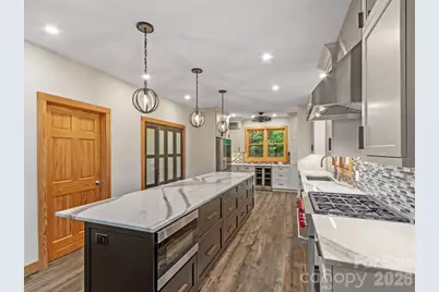 52 Mountain Park Drive, Mars Hill, NC 28754 - Photo 12