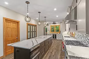 52 Mountain Park Dr, Mars Hill, NC 28754 - Photo 12
