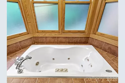 52 Mountain Park Drive, Mars Hill, NC 28754 - Photo 30