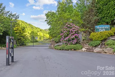 52 Mountain Park Drive, Mars Hill, NC 28754 - Photo 48