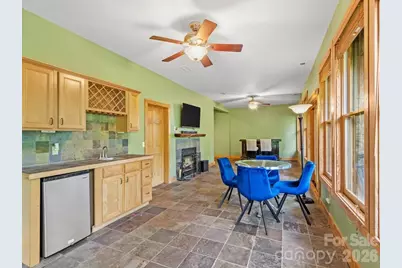 52 Mountain Park Drive, Mars Hill, NC 28754 - Photo 40