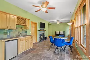 52 Mountain Park Dr, Mars Hill, NC 28754 - Photo 40
