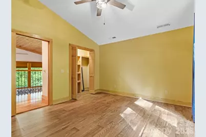 52 Mountain Park Drive, Mars Hill, NC 28754 - Photo 34