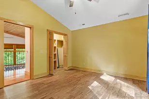 52 Mountain Park Dr, Mars Hill, NC 28754 - Photo 34