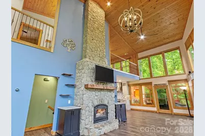 52 Mountain Park Drive, Mars Hill, NC 28754 - Photo 24