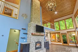 52 Mountain Park Dr, Mars Hill, NC 28754 - Photo 24