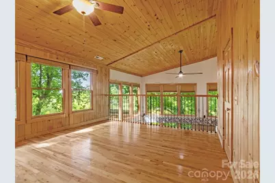 52 Mountain Park Drive, Mars Hill, NC 28754 - Photo 36