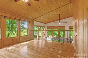 52 Mountain Park Dr, Mars Hill, NC 28754 - Photo 36