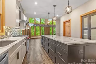 52 Mountain Park Dr, Mars Hill, NC 28754 - Photo 14