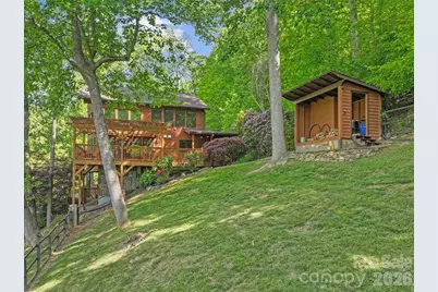 52 Mountain Park Drive, Mars Hill, NC 28754 - Photo 4