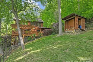 52 Mountain Park Dr, Mars Hill, NC 28754 - Photo 4