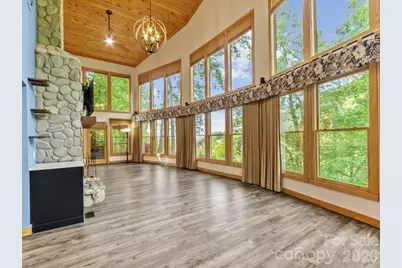 52 Mountain Park Drive, Mars Hill, NC 28754 - Photo 22