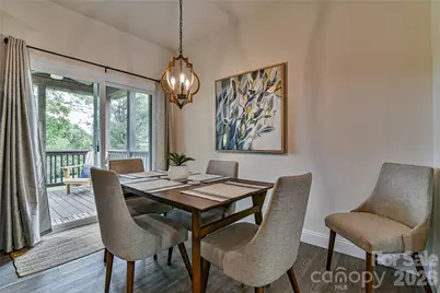 71 and 73 Panorama Drive, Asheville, NC 28806 - Photo 6