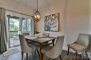 71 and 73 Panorama Dr, Asheville, NC 28806 - Photo 6