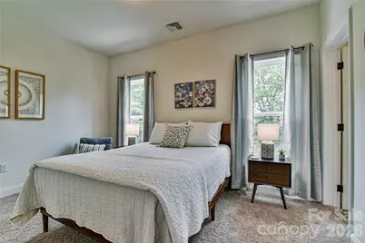 71 and 73 Panorama Drive, Asheville, NC 28806 - Photo 10