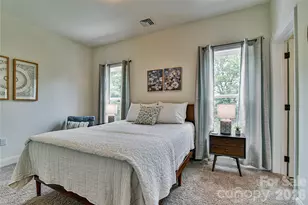 71 and 73 Panorama Dr, Asheville, NC 28806 - Photo 10