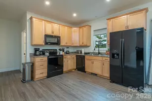 71 and 73 Panorama Dr, Asheville, NC 28806 - Photo 8