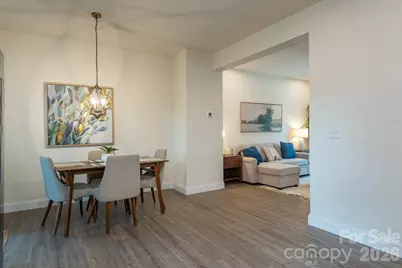 71 and 73 Panorama Drive, Asheville, NC 28806 - Photo 28
