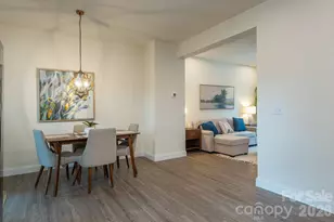 71 and 73 Panorama Dr, Asheville, NC 28806 - Photo 28