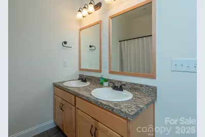 71 and 73 Panorama Drive, Asheville, NC 28806 - Photo 16