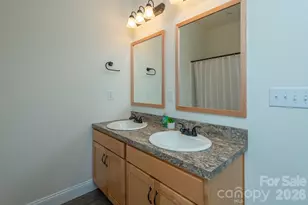 71 and 73 Panorama Dr, Asheville, NC 28806 - Photo 16