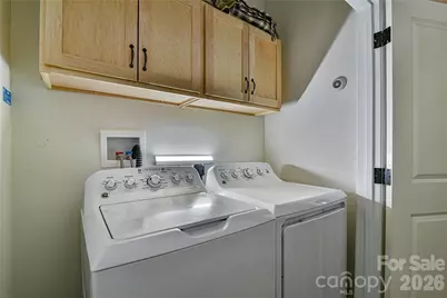 71 and 73 Panorama Drive, Asheville, NC 28806 - Photo 26