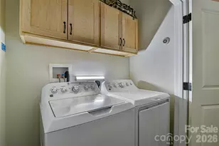 71 and 73 Panorama Dr, Asheville, NC 28806 - Photo 26